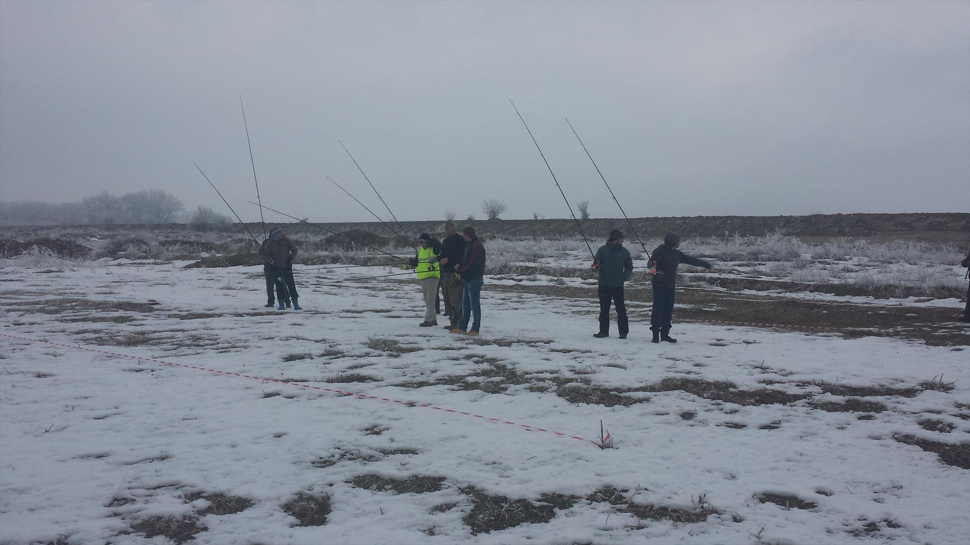 Casting 18 ianuarie 2015 - 20150118111108.jpg